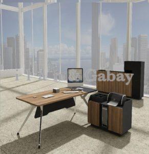 שולחן כתיבה