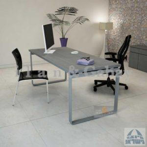 ריהוט משרדי