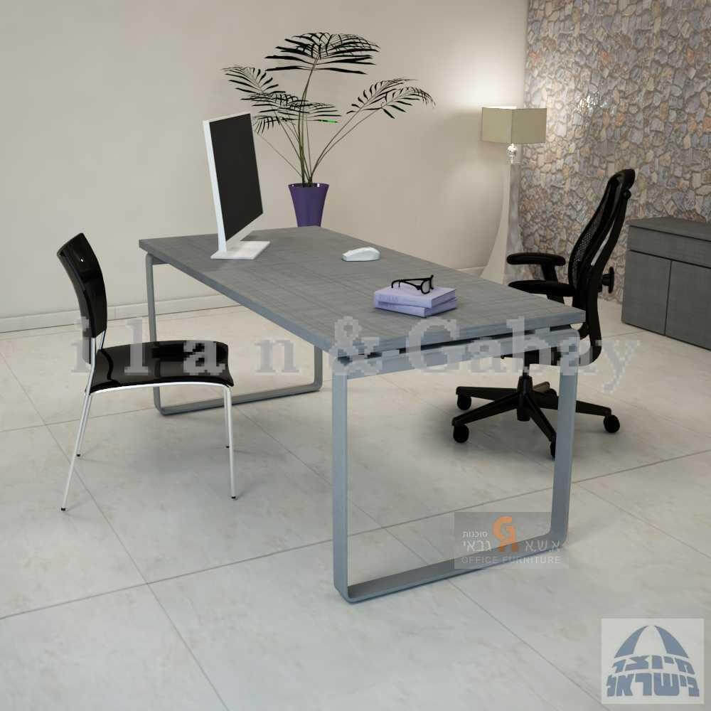 ריהוט משרדי