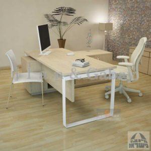 שולחן כתיבה מעוצב