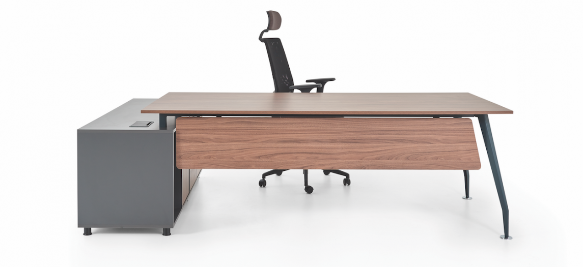 late-מערכת מנהל