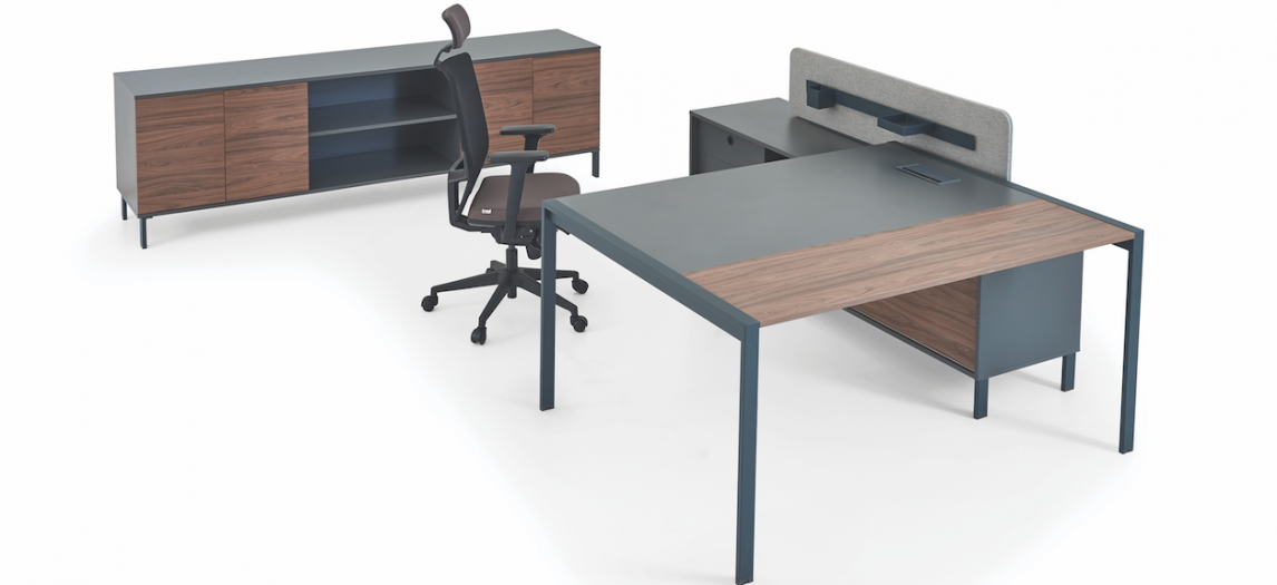 מערכת ריהוט -libi