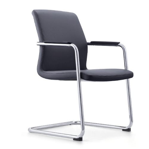 ANTONY כסא אורח